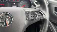 Vauxhall Crossland 1.2 Turbo Ultimate 5dr Petrol Hatchback
